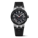 AIKON-IC FROZEN CARBON