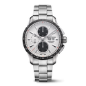 PONTOS S CHRONOGRAPH