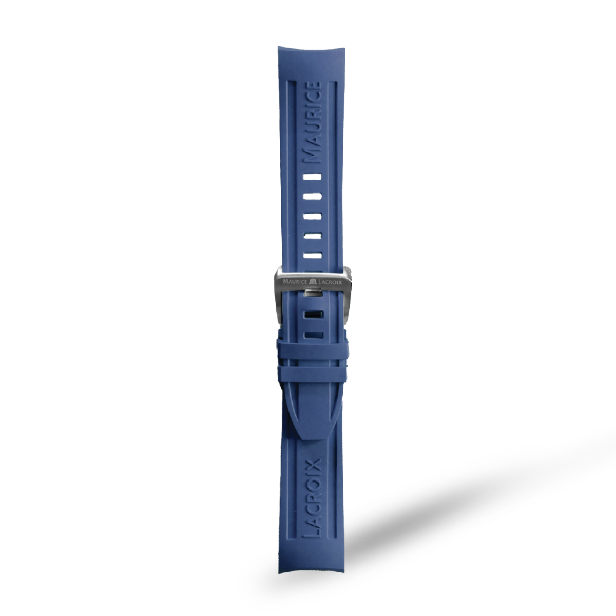 PONTOS S DIVER