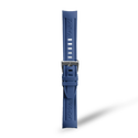 PONTOS S DIVER