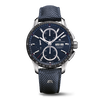 PONTOS S CHRONOGRAPH