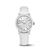 1975 QUARTZ 33MM