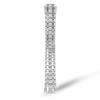 STAINLESS STEEL BRACELET