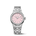 AIKON QUARTZ COLOURS EDITION