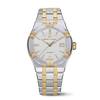 AIKON AUTOMATIC DATE 39MM