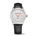 1975 AUTOMATIC VAGUES DU JURA GMT