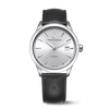 1975 AUTOMATIC 40MM