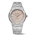 AIKON AUTOMATIC DATE 42MM