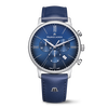 ELIROS CHRONOGRAPH