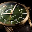 PONTOS DAY DATE