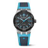 AIKON-IC AUTOMATIC 43MM