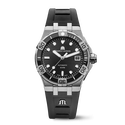 AIKON AUTOMATIC VENTURER 38MM