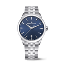 1975 QUARTZ 39MM