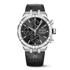AIKON AUTOMATIC CHRONOGRAPH