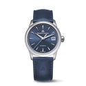 1975 AUTOMATIC 36MM
