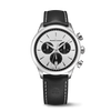 1975 QUARTZ CHRONOGRAPH 40MM