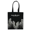 BOLSA DE TELA DE ALGODÓN