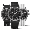 PONTOS S DIVER
