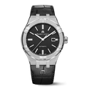 AIKON AUTOMATIC DATE 42MM