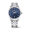 1975 QUARTZ 39MM