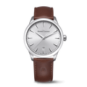 1975 QUARTZ 39MM