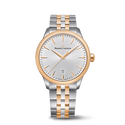 1975 QUARTZ DUOTONE 39MM