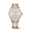 1975 QUARTZ DUOTONE 39MM
