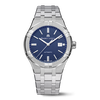 AIKON AUTOMATIC DATE 42MM