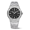AIKON AUTOMATIC DATE 42MM