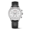1975 QUARTZ CHRONOGRAPH DAY DATE LIMITED EDITION