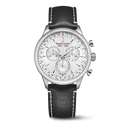 1975 QUARTZ CHRONOGRAPH DAY DATE LIMITED EDITION