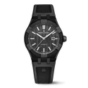 AIKONIC AUTOMATIC 43MM