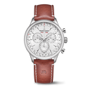 1975 QUARTZ CHRONOGRAPH DAY DATE LIMITED EDITION