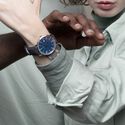 ELIROS DATE 40MM