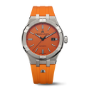 AIKON AUTOMATIC LIMITED SUMMER EDITION 42MM