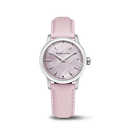 1975 QUARTZ 33MM
