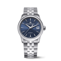 1975 AUTOMATIC 36MM - 1975 collection - E. Asia | Maurice Lacroix