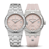 AIKON AUTOMATIC LIMITED SUMMER EDITION 39MM