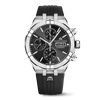AIKON AUTOMATIC CHRONOGRAPH