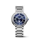 FIABA MOONPHASE 32MM