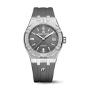 AIKON AUTOMATIC DATE 39MM