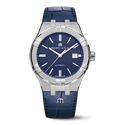 AIKON AUTOMATIC DATE 42MM