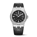 AIKON AUTOMATIC DATE 39MM