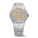 AIKON MANUAL 39MM COLLECTORS EDITION