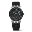AIKON-IC FROZEN CARBON