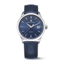 1975 AUTOMATIC 40MM