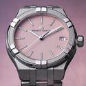 AIKON QUARTZ COLOURS EDITION