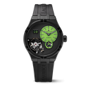 AIKON MASTER GRAND DATE