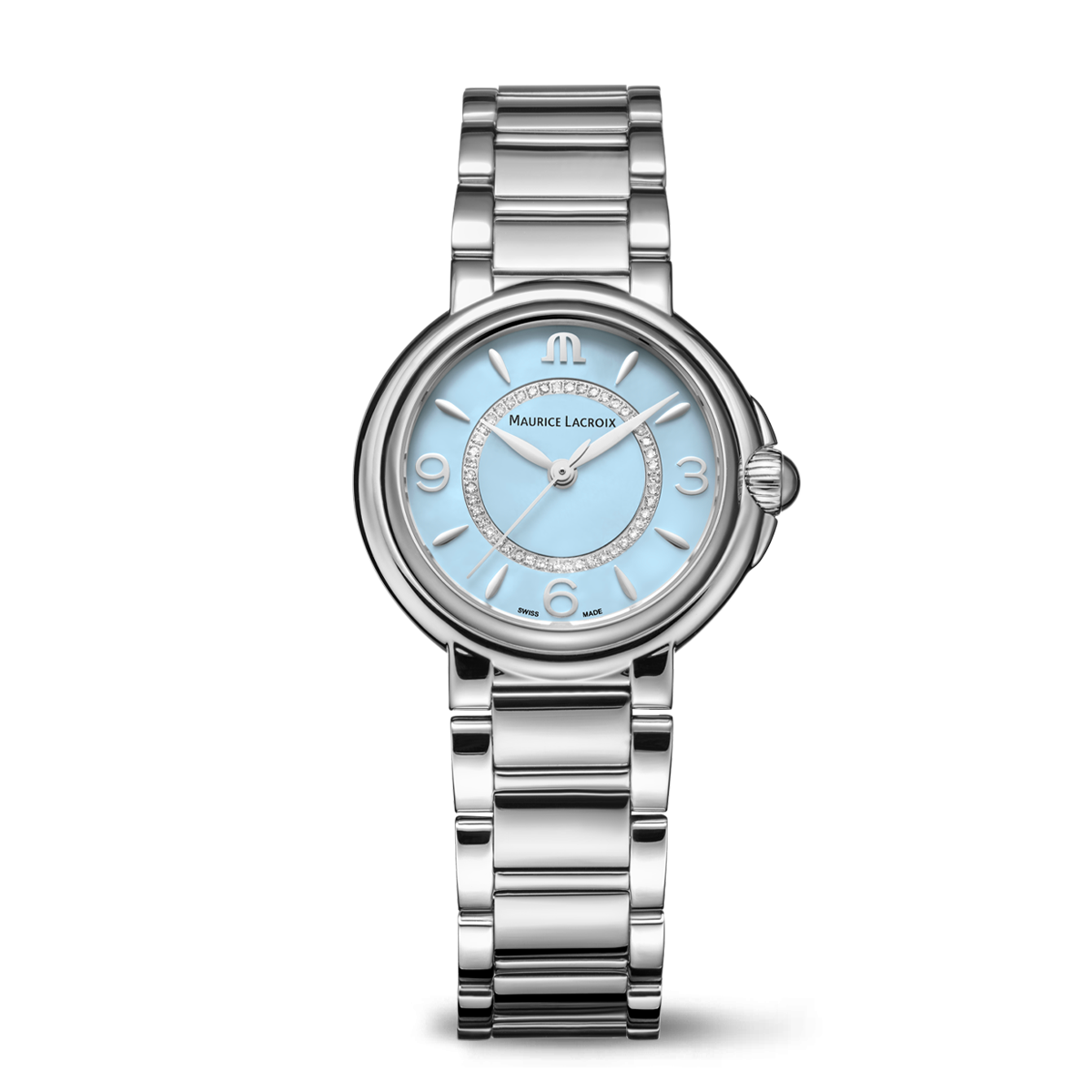 FIABA COLOURS EDITION