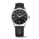 1975 QUARTZ 39MM